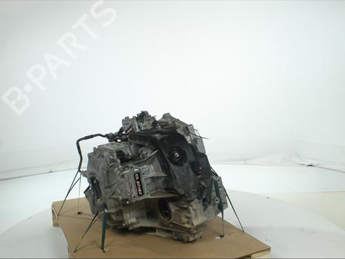 Electronic module LEXUS NX (_Z1_) 300h AWD (AYZ15, AYZ15_, AYZ15R) | BP38797710M83 - Image 5