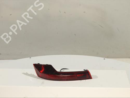 Tågelys SKODA KAMIQ (NW4) 1.5 TSI (150 hp) 31606050