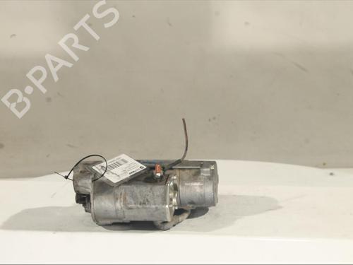 Used Starter LAND ROVER RANGE ROVER EVOQUE (L538) 2.2 D (150 hp) 19505346