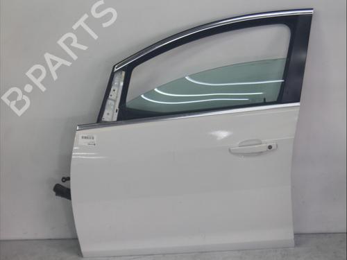 Used Left front door Left front door 36850366 36850366