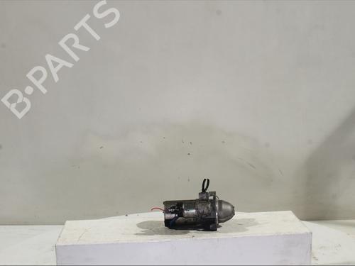 Used Starter Starter KIA SPORTAGE IV (QL, QLE) 1.6 CRDi Eco-Dynamics+ (136 hp) 33222821 33222821