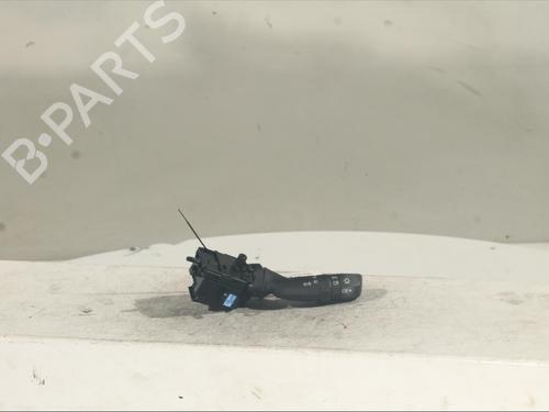 Used Steering column stalk Steering column stalk TOYOTA COROLLA Hatchback (_E21_, _EA1_, _EH1_) 1.8 Hybrid (ZWE211, ZWE219) (122 hp) 21258475 21258475