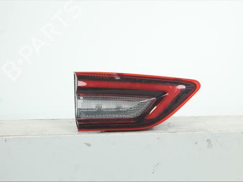 Used Right tailgate light Right tailgate light FORD KUGA III (DFK) 2.5 Hybrid Flex (190 hp) 36053291 36053291