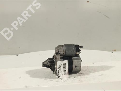 Starter FORD C-MAX II (DXA/CB7, DXA/CEU) 1.0 EcoBoost | BP11984420M8 