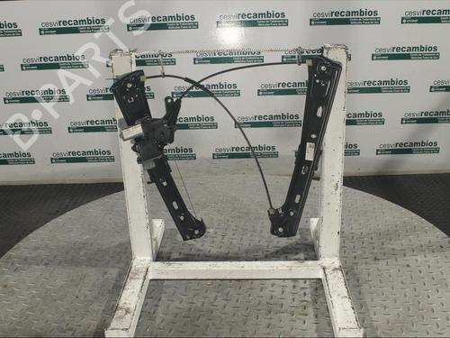 Used Front right window mechanism SMART FORFOUR Hatchback (453) 0.9 (453.044, 453.053) (90 hp) 12078439