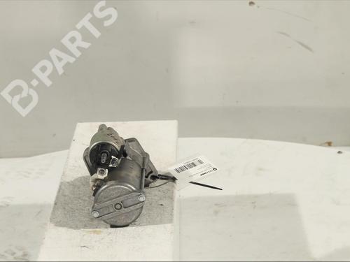 Starter DACIA LODGY (JS_)  | BP11910965M8 