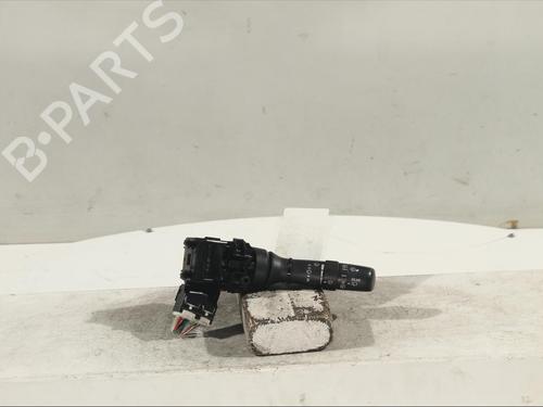 Used Steering column stalk Steering column stalk TOYOTA PRIUS PLUS (_W4_) 1.8 Hybrid (ZVW40W, ZVW41W) (136 hp) 11908832 11908832