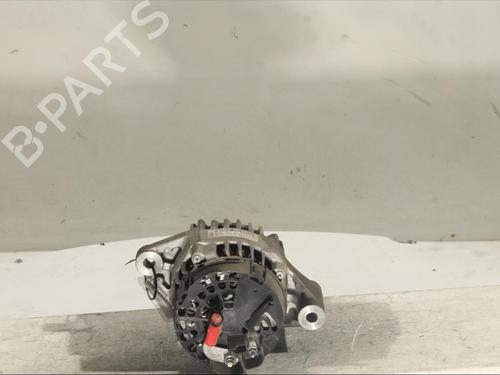 Generator FIAT TIPO Hatchback (356_, 357_)  | BP17824391M7 