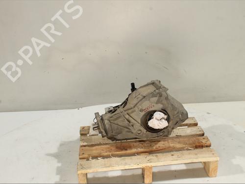 Differential, bag MERCEDES-BENZ E-CLASS (W213) E 220 d (213.004) | BP29986413M24