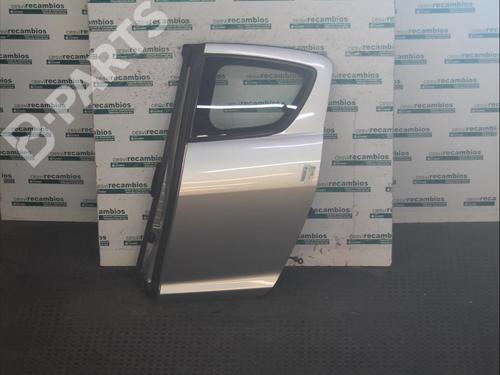Used Right rear door MAZDA RX-8 (SE, FE) 1.3 (FE103, SE3P) (231 hp) 11895510