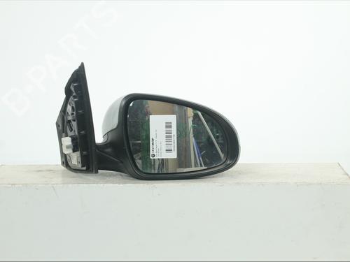 Used Right mirror Right mirror 37432929 37432929