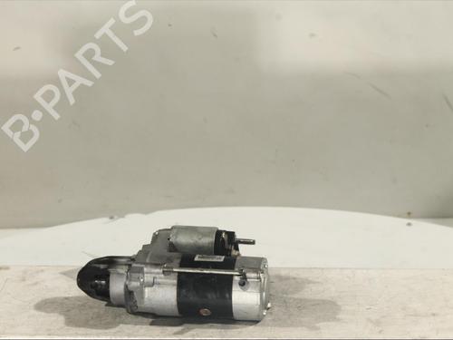 Used Starter Starter OPEL ASTRA K (B16) 1.6 CDTi (68) (110 hp) 17209364 17209364