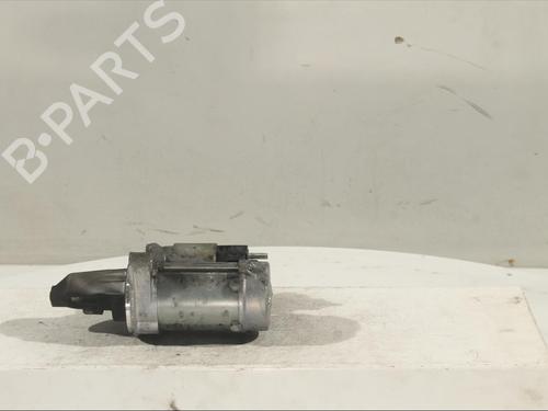 Used Starter MERCEDES-BENZ A-CLASS (W176) A 200 CDI / d (176.008) (136 hp) 13527449