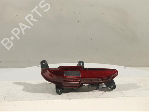 tagelys-mg-mg-hs-as23-2018-32691302 main image