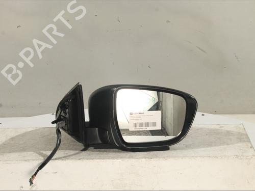 BP30652842C27 main image