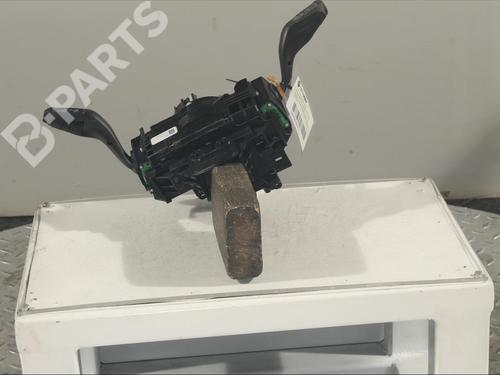Steering column stalk FORD C-MAX II (DXA/CB7, DXA/CEU)  | BP11901498I23 