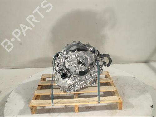 Used Electronic module Electronic module TOYOTA YARIS CROSS (MXP_) 1.5 Hybrid (MXPJ10) (116 hp) 24352242 24352242