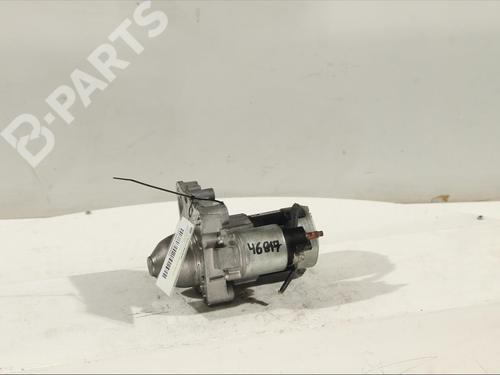 Starter CITROËN C3 Picasso (SH_) 1.6 HDi | BP11905305M8 