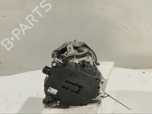 Alternator MAZDA CX-30 (DM) SKYACTIV-G M Hybrid | BP29463444M7 
