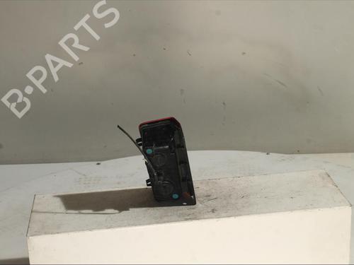 Rear bumper left light NISSAN NV300 Kombi (X82) 2.0 dCi 145 | BP27815349C81 