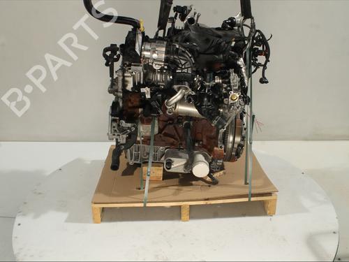 BP32511761M1 main image