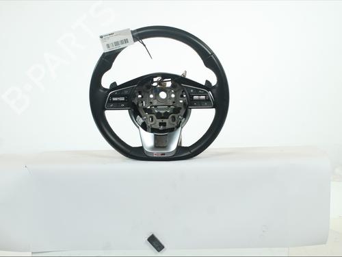Used Steering wheel Steering wheel 38944951 38944951
