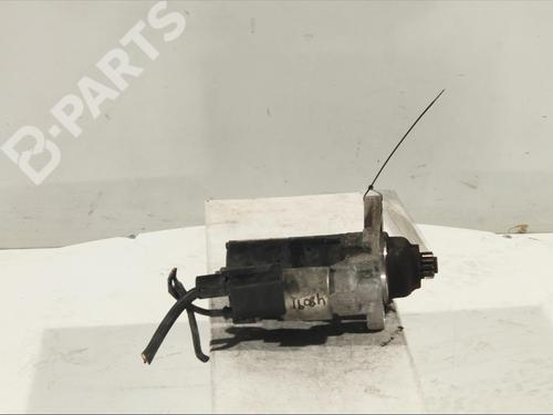 Starter SEAT LEON (1P1) 1.2 TSI | BP11983246M8