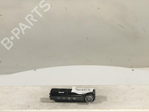 Spak kontakt FORD FOCUS IV (HN) 1.0 EcoBoost mHEV Flex (125 hp) 30266020