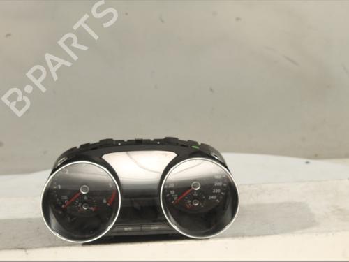 BP29985935C47 main image