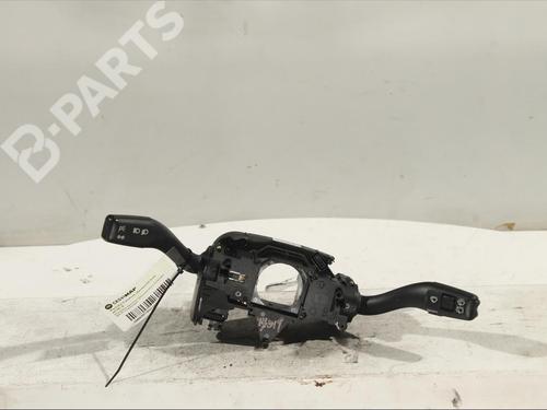 Used Steering column stalk PORSCHE CAYENNE (9PA) [2002-2010]  11905788