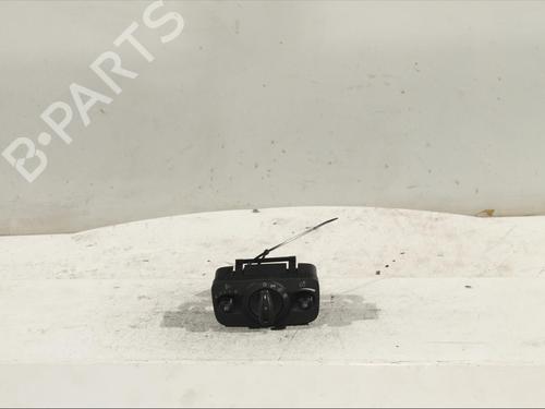 Used Headlight switch Headlight switch FORD FIESTA VI (CB1, CCN) 1.0 EcoBoost (100 hp) 11904333 11904333