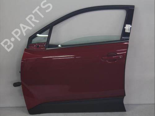 left-front-door-toyota-c-hr-_x1_-2016-33445204 main image