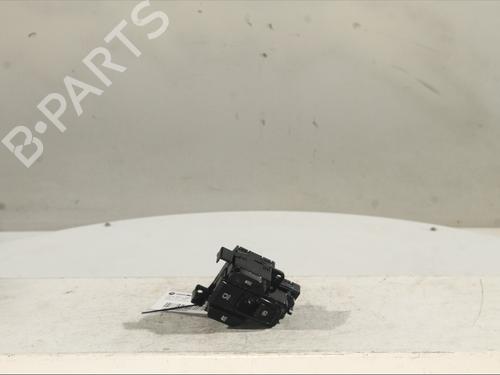 Used Hand brake Hand brake LEXUS NX II (_A2_, _H2_) 350h (AAZH20) (243 hp) 32511736 32511736