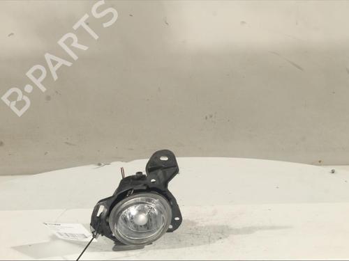 right-front-fog-light-mazda-cx-5-ke-gh-20-keefw-sin-ref-geg151680b-2011-2012-2013-2014-2015-2016-2017-19484025 main image