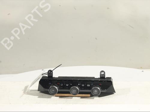 Climate control CITROËN C4 III (BA_, BB_, BC_) BLUEHDI 110 (BBYHSA) 9844375880 984437588010516979-03
