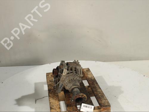 Transfer box HYUNDAI ix35 (LM, EL, ELH) 2.0 CRDi 4WD | BP29873449M36