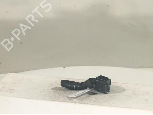 Steering column stalk TOYOTA COROLLA Hatchback (_E21_, _EA1_, _EH1_) 1.8 Hybrid (ZWE211, ZWE219) | BP21258530I23 