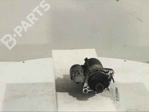 Starter VW EOS (1F7, 1F8) 2.0 TDI | BP12054849M8 
