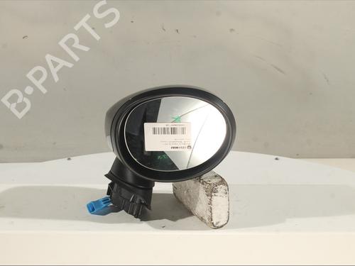 Retrovisor derecho MINI MINI Convertible (F57) Cooper (136 hp) 31692801