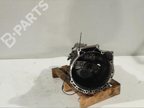 Gearbox BMW 3 (E90) 318 d | BP11908476M3 