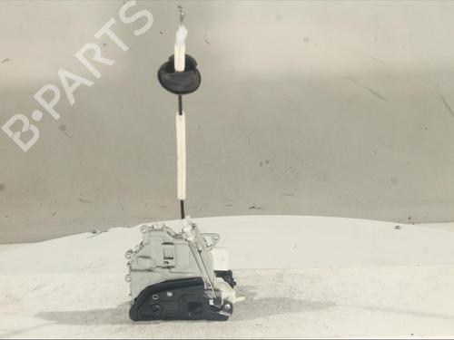 rear-left-lock-audi-q5-8rb-30-tdi-quattro-8k0839015f-8k0-839-015-f-2008-2009-2010-2011-2012-2013-2014-2015-2016-2017-2018-2019-20221843 main image