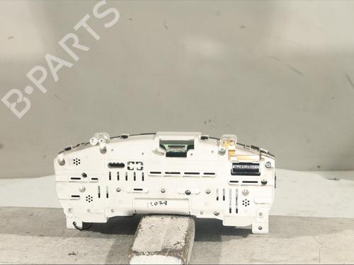 Instrument cluster HONDA INSIGHT (ZE_) 1.3 IMA (ZE28, ZE2) | BP26949117C47 