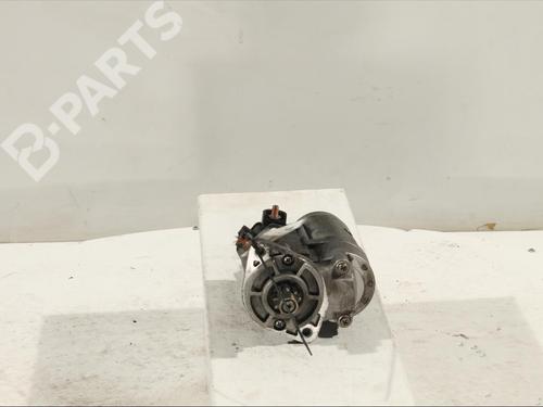 Starter KIA SPORTAGE II (JE_, KM_) 2.0 i 16V | BP11905341M8 