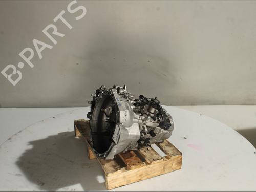 Gearbox KIA STONIC (YB) 1.0 T-GDi Eco-Dynamics+ | BP30691932M3 - Image 2
