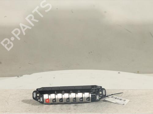 Used Switch Switch PEUGEOT 3008 II SUV (MC_, MR_, MJ_, M4_) 1.5 BlueHDi 130 (131 hp) 24351946 24351946