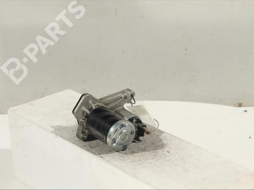 Starter RENAULT CLIO IV (BH_) 1.5 dCi 75 | BP11908040M8 