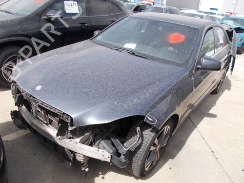 Switch MERCEDES-BENZ E-CLASS (W212) E 220 CDI / BlueTEC (212.001, 212.002) | BP29420200I30 