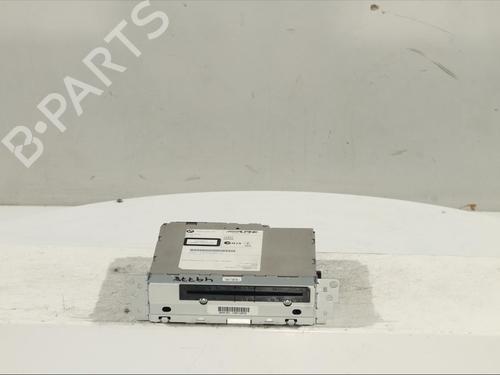 Used Electronic module Electronic module BMW 3 Touring (F31) 320 d (184 hp) 12085423 12085423
