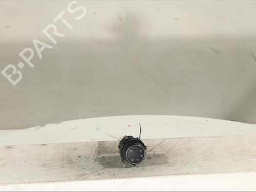 Used Switch Switch SEAT TARRACO (KN2) 2.0 TDi 4Drive (190 hp) 24399159 24399159