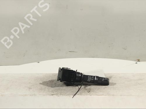 Used Steering column stalk Steering column stalk HONDA HR-V (RU) 1.5 (RU1) (130 hp) 11909386 11909386